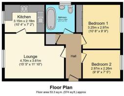 Priory Court.jpg