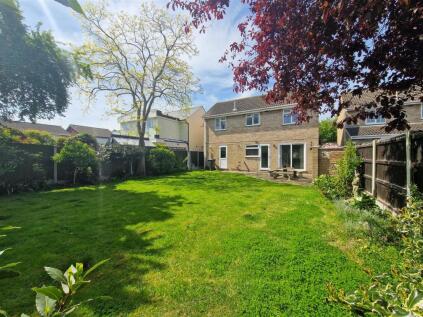 Aylesbeare, Shoeburyness, Southend-On-Sea