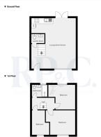 Floorplan Blyth