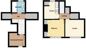 Floorplan.png