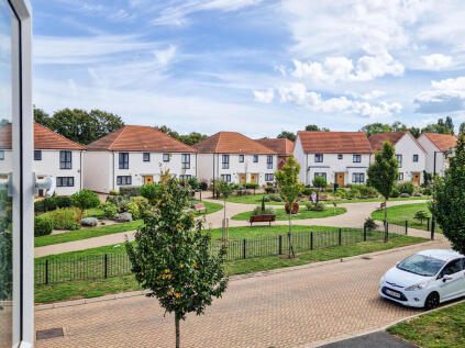 Cole Avenue, Southend-On-Sea