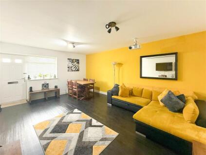 Rawreth Lane, Rawreth, Wickford