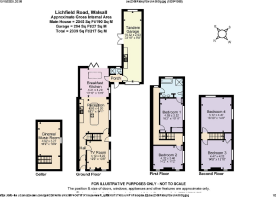 Floorplan - the leopard inn .pdf