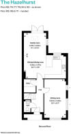 brooklands grove, weybridge, media-zvgptpbp-brooklands-grove-hazelhurst-gf.jpg