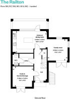 brooklands grove, weybridge, media-xy3nxg4s-brooklands-grove-railton-gf.jpg