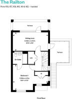 brooklands grove, weybridge, media-gagdr5zi-brooklands-grove-railton-ff.jpg