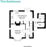 brooklands grove, weybridge, media-jaqptumw-the-gatehouse-ground-floor.jpg