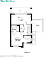 brooklands grove, weybridge, media-wwjflc34-railton-ff.jpg