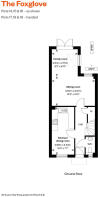 maple croft, egham, media-sn2he03w-the_foxglove_gf_885x1146.jpg