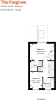 maple croft, egham, media-vdmow3pa-the_foxglove_ff_885x1146.jpg