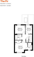 maple croft, egham, media-bchb5kfp-the_fir_ff_885x1146.jpg