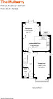 maple croft, egham, media-l11fmdgd-the_mulberry_gf_885x1146.jpg