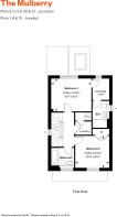 maple croft, egham, media-hcqif1rh-the_mulberry_ff_885x1146.jpg