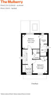 maple croft, egham, media-hcqif1rh-the_mulberry_ff_885x1146.jpg