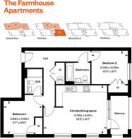 maple croft, egham, media-ux5a5row-plot-30-farmhouse-apartments.jpg