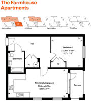maple croft, egham, media-uw2bfpit-plot-25-farmhouse-apartments.jpg