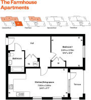 maple croft, egham, media-uw2bfpit-plot-25-farmhouse-apartments.jpg