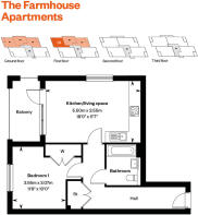 maple croft, egham, media-ucfai0ql-plot-34-farmhouse-apartments.jpg