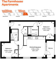 maple croft, egham, media-ux5a5row-plot-30-farmhouse-apartments.jpg