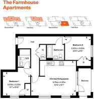 maple croft, egham, media-cj1nzntm-plot-35-farmhouse-apartments.jpg