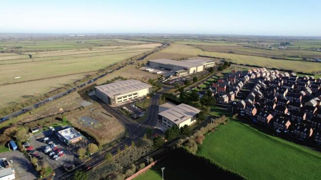 Quattro_Aerial2_01.jpg