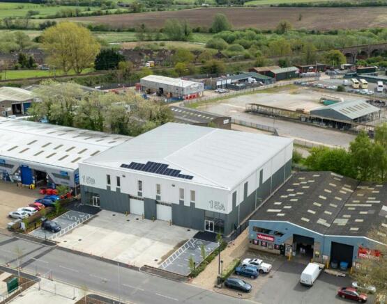 White Lodge Snip 1.png