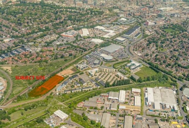 ng2 business park.png