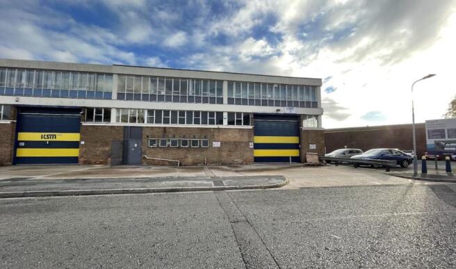 Unit 3 Eldon Photo.JPG