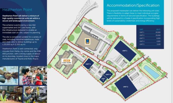 Heatherton point specification.JPG