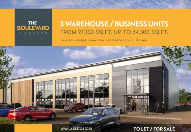 Hampton Boulevard brochure snip.png