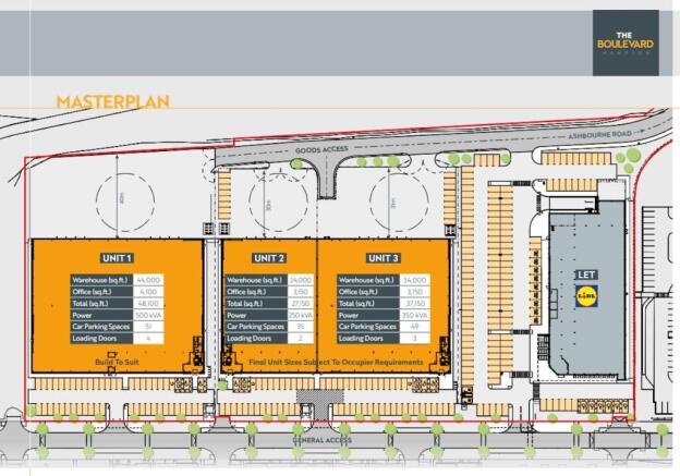 Hampton brochure snip masterplan.png