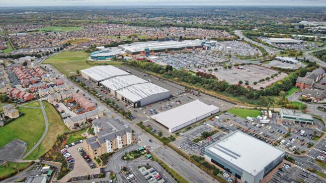 SE_Hampton_Aerial copy.jpg