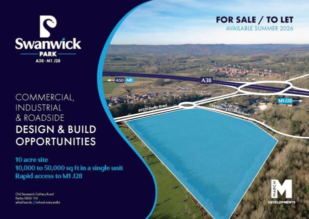 38720 Swanwick Park 2pp Brochure_v3 Cover PNG.pn