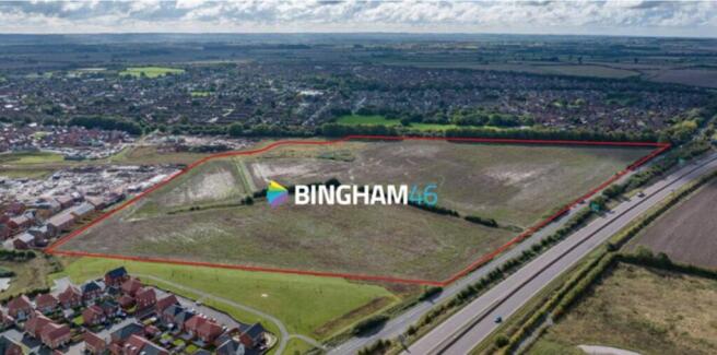 Bingham Site Mar 25.png