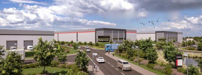 17247200 Bingham Old Fosse Road_View 01.jpg
