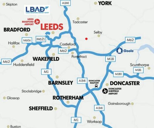 Leeds 3.png