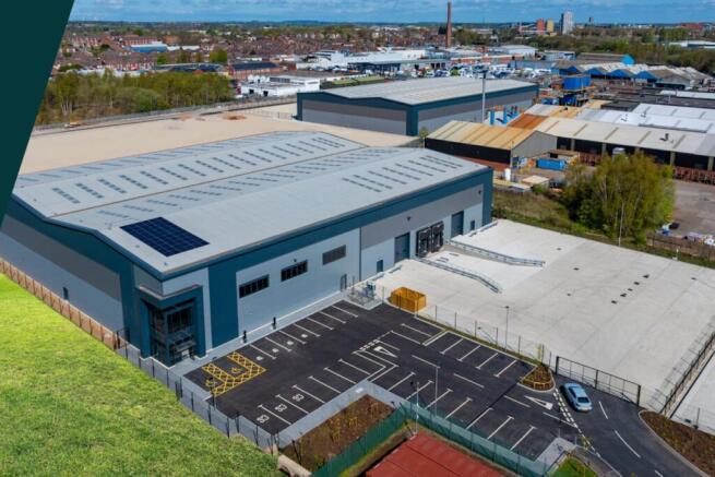 Screenshot 20250707 144012.png