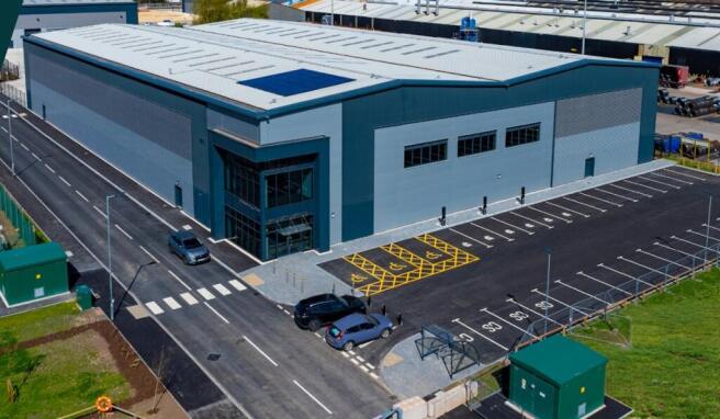 Screenshot 20250707 144916.png