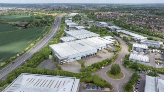 Aerial4.jpg