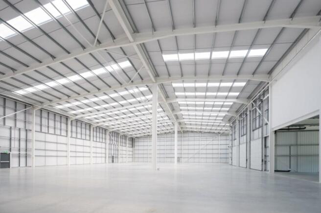 Dagenham Real Snip Indoor.png