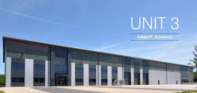 Screenshot 20250610 145058.png