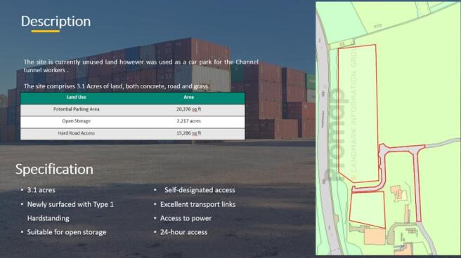 Screenshot 20251028 110905.png