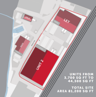 Site Floor Plan tavis House.png