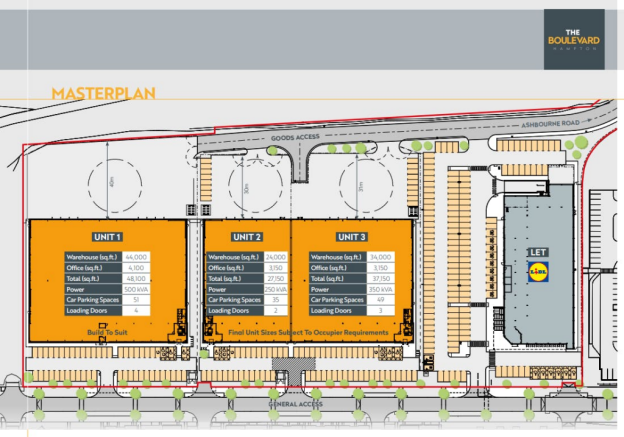Hampton brochure snip masterplan.png