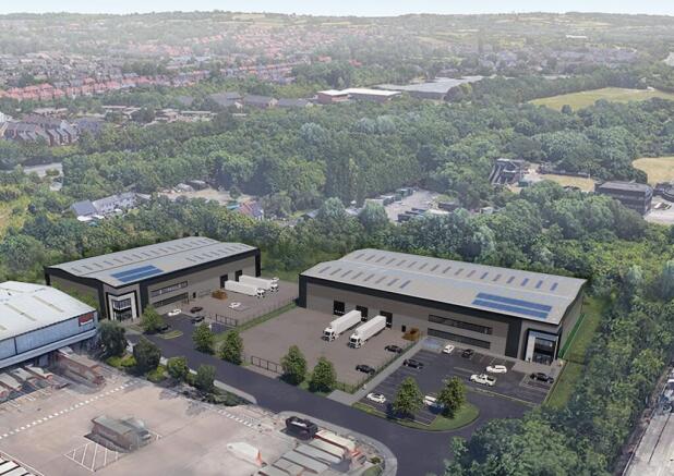 Visual 3  Langley Mill.jpg