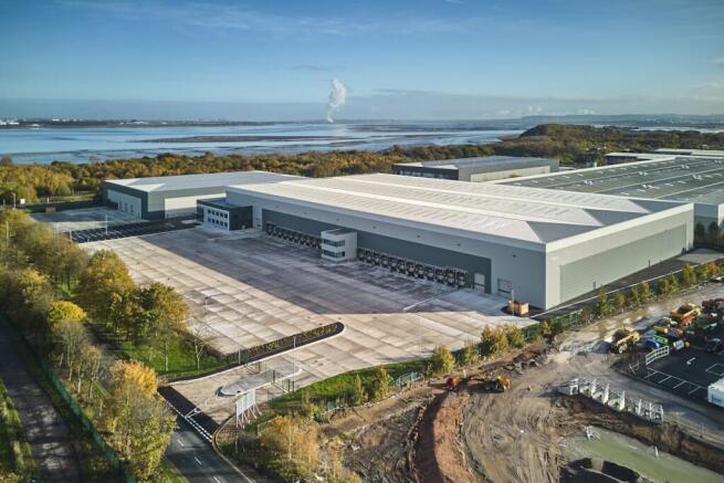 AviatorPark_EllesmerePort_DroneImagery_Nov2022_0