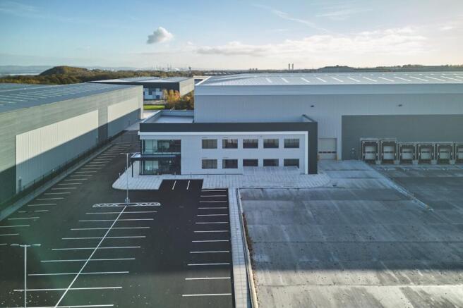AviatorPark_EllesmerePort_DroneImagery_Nov2022_0