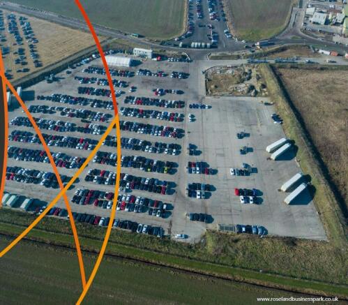 Storage land.JPG