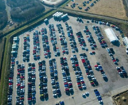 Storage land 3.JPG