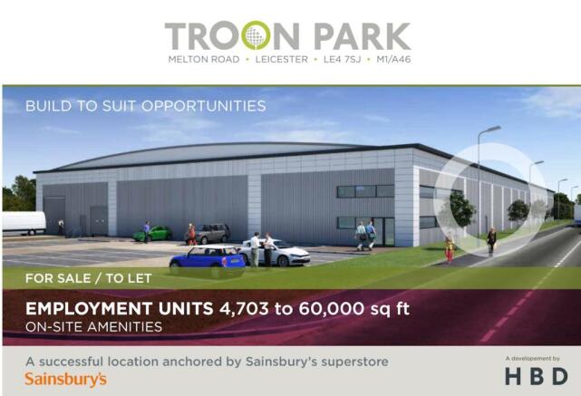 Troon Park 3.png
